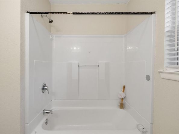 449  Springdale  , Grand Prairie Texas 75052