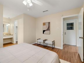 449  Springdale  , Grand Prairie Texas 75052