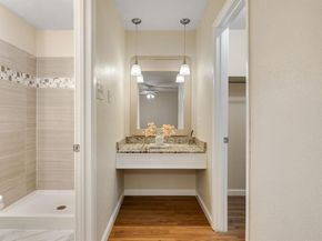 449  Springdale  , Grand Prairie Texas 75052