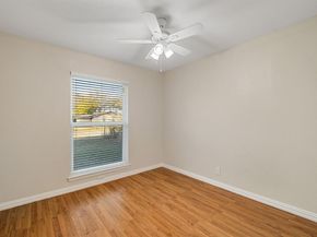 449  Springdale  , Grand Prairie Texas 75052