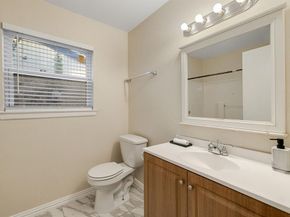 449  Springdale  , Grand Prairie Texas 75052