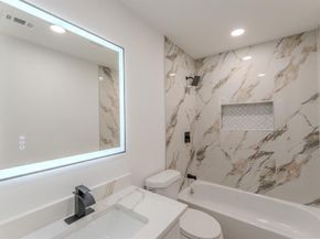 731 N Pleasant Woods Drive , Dallas Texas 75217