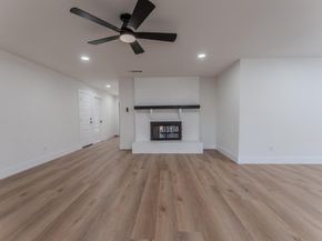 731 N Pleasant Woods Drive , Dallas Texas 75217