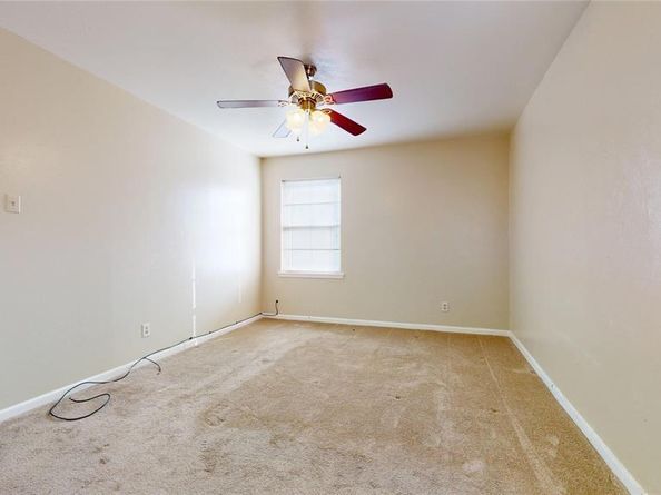 4936  Cockrell Avenue , Fort Worth Texas 76133