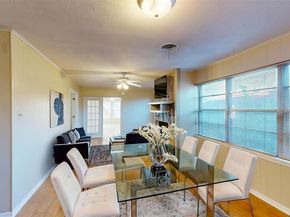 4936  Cockrell Avenue , Fort Worth Texas 76133