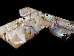 4936  Cockrell Avenue , Fort Worth Texas 76133