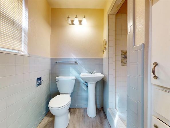 4936  Cockrell Avenue , Fort Worth Texas 76133