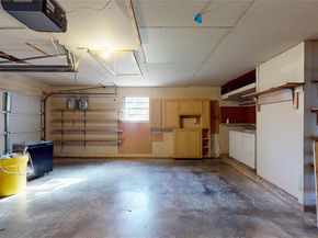 4936  Cockrell Avenue , Fort Worth Texas 76133