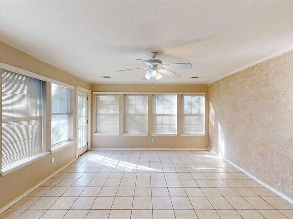 4936  Cockrell Avenue , Fort Worth Texas 76133