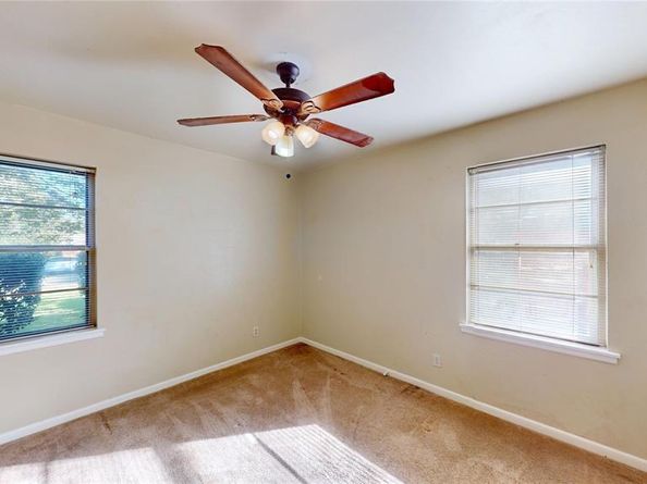 4936  Cockrell Avenue , Fort Worth Texas 76133