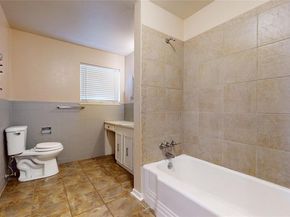 4936  Cockrell Avenue , Fort Worth Texas 76133