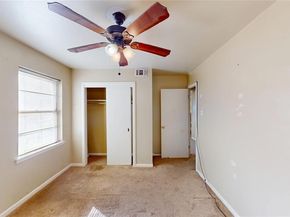 4936  Cockrell Avenue , Fort Worth Texas 76133