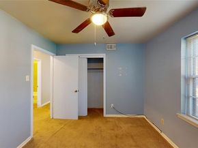 4936  Cockrell Avenue , Fort Worth Texas 76133