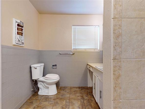 4936  Cockrell Avenue , Fort Worth Texas 76133