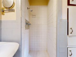 4936  Cockrell Avenue , Fort Worth Texas 76133