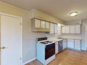 4936  Cockrell Avenue , Fort Worth Texas 76133