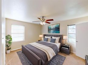 4936  Cockrell Avenue , Fort Worth Texas 76133