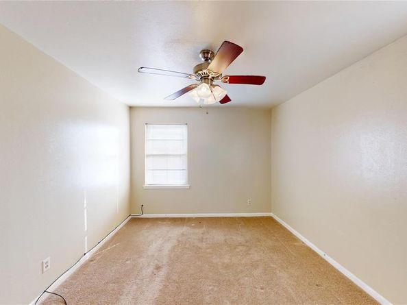 4936  Cockrell Avenue , Fort Worth Texas 76133