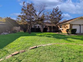 4936  Cockrell Avenue , Fort Worth Texas 76133