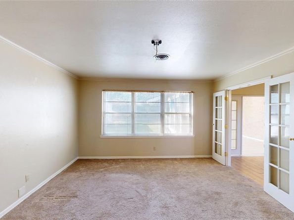 4936  Cockrell Avenue , Fort Worth Texas 76133