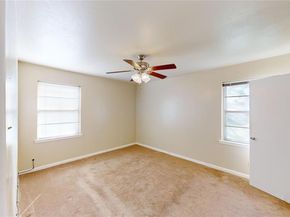 4936  Cockrell Avenue , Fort Worth Texas 76133