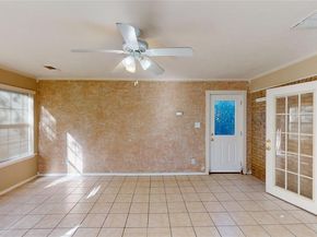 4936  Cockrell Avenue , Fort Worth Texas 76133