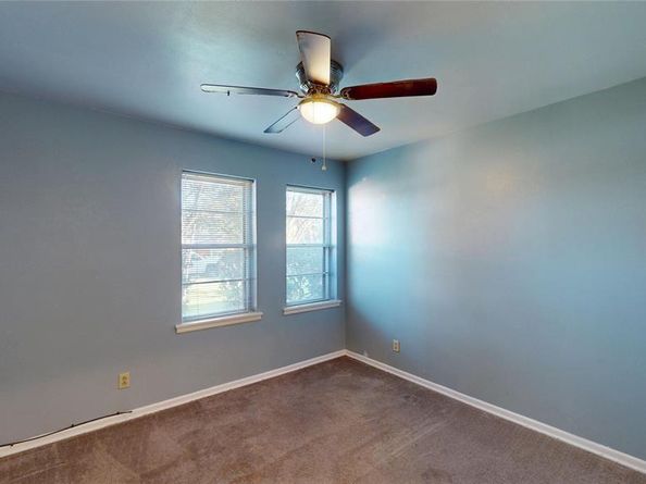 4936  Cockrell Avenue , Fort Worth Texas 76133