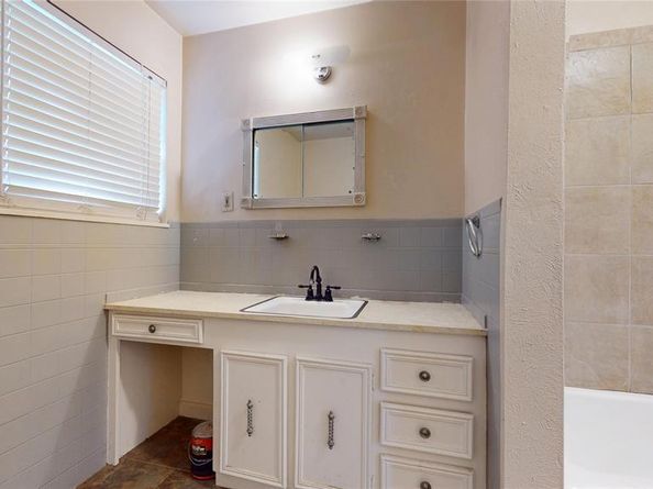 4936  Cockrell Avenue , Fort Worth Texas 76133