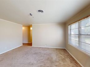 4936  Cockrell Avenue , Fort Worth Texas 76133