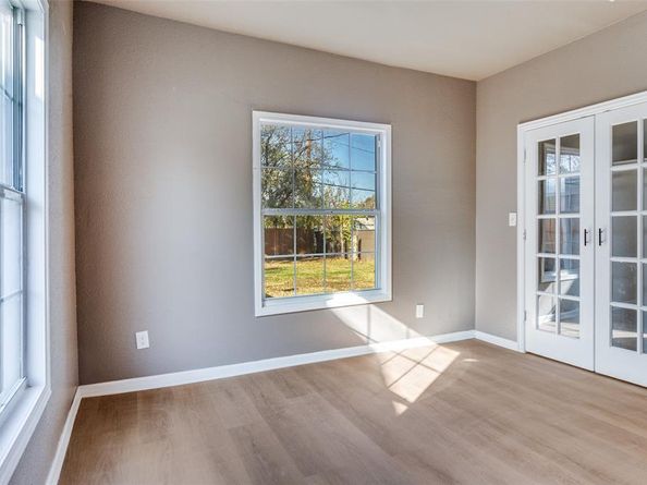 3304  Frazier Avenue , Fort Worth Texas 76110