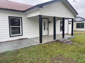 3304  Frazier Avenue , Fort Worth Texas 76110