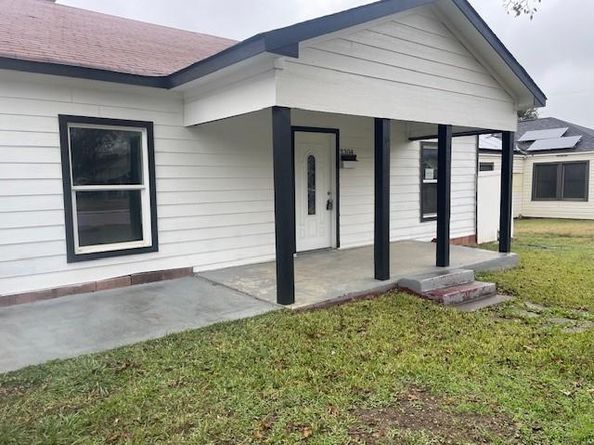 3304  Frazier Avenue , Fort Worth Texas 76110