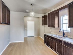 3304  Frazier Avenue , Fort Worth Texas 76110