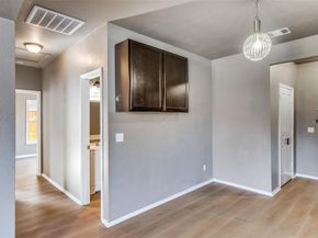 3304  Frazier Avenue , Fort Worth Texas 76110