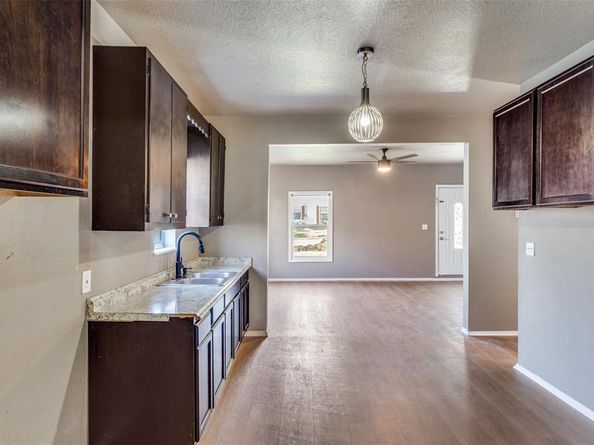 3304  Frazier Avenue , Fort Worth Texas 76110