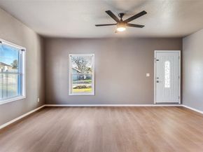 3304  Frazier Avenue , Fort Worth Texas 76110