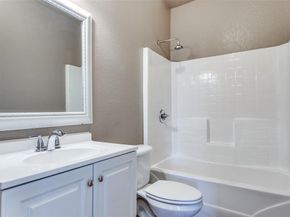 3304  Frazier Avenue , Fort Worth Texas 76110