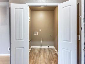 3304  Frazier Avenue , Fort Worth Texas 76110