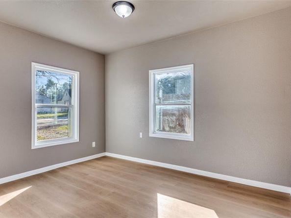 3304  Frazier Avenue , Fort Worth Texas 76110