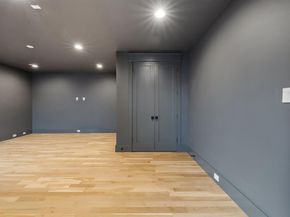 9917  Parkford Drive , Dallas Texas 75238