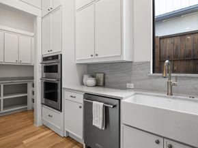 9917  Parkford Drive , Dallas Texas 75238