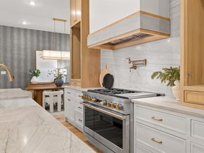 9917  Parkford Drive , Dallas Texas 75238