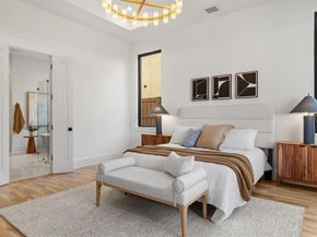 9917  Parkford Drive , Dallas Texas 75238