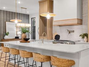 9917  Parkford Drive , Dallas Texas 75238