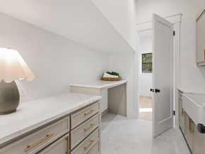 9917  Parkford Drive , Dallas Texas 75238