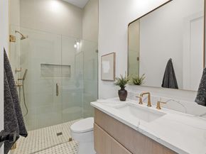 9917  Parkford Drive , Dallas Texas 75238