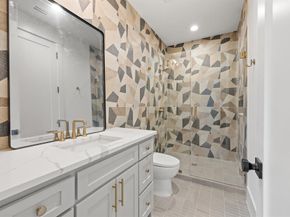 9917  Parkford Drive , Dallas Texas 75238