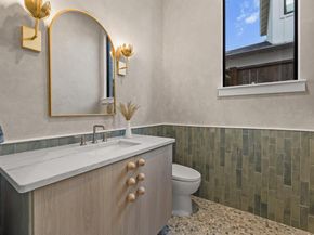 9917  Parkford Drive , Dallas Texas 75238