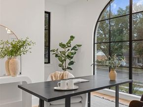 9917  Parkford Drive , Dallas Texas 75238