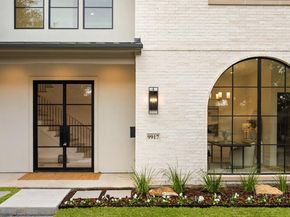 9917  Parkford Drive , Dallas Texas 75238